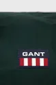 Τσάντα Gant  100% Πολυεστέρας