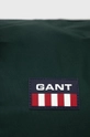 Сумка Gant  100% Полиэстер