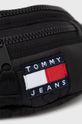 Tommy Jeans - Borseta negru