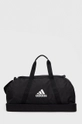 чорний Сумка adidas Performance Unisex