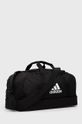 Sportovní taška adidas Performance GH7255 černá