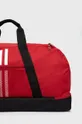 adidas Performance táska GH7256  100% Újrahasznosított poliészter