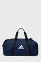 mornarsko plava Torba adidas Performance Unisex