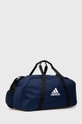 Torba adidas Performance  100% Reciklirani poliester