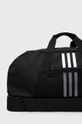 adidas Performance Torba sportowa GH7270 100 % Poliester z recyklingu