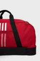 Αθλητική τσάντα adidas Performance  100% Ανακυκλωμένος πολυεστέρας