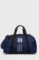 adidas Performance Torba  100% Reciklini poliester