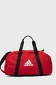 crvena Torba adidas Performance Unisex