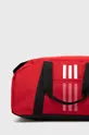 κόκκινο Τσάντα adidas Performance