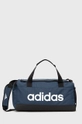 granatowy adidas Torba GN2035 Unisex