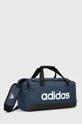 Τσάντα adidas  100% Ανακυκλωμένος πολυεστέρας