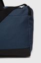 námořnická modř Taška adidas