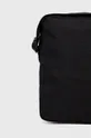 Reebok táska GP0177 fekete