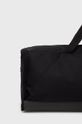 Sportovní taška Reebok GP0180  100% Recyklovaný polyester
