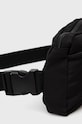 Akcesoria Reebok Nerka H11304 H11304 czarny