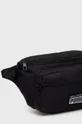 Τσάντα φάκελος Puma μαύρο