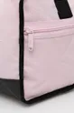 Спортивна сумка Reebok H11307 рожевий