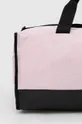 розовый Спортивная сумка Reebok H11307