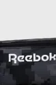Сумка на пояс Reebok H36565  100% Полиэстер