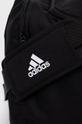 adidas Torebka GN2046 Podszewka: 100 % Poliester z recyklingu, Materiał zasadniczy: 100 % Poliester z recyklingu, Podszycie: 100 % Polietylen