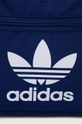 фіолетовий Сумка на пояс adidas Originals