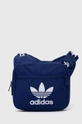 Ľadvinka adidas Originals H45354 Unisex