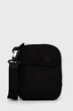 čierna Malá taška 4F Unisex