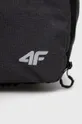 Τσάντα 4F γκρί