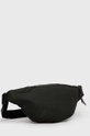 Rains Nerka 1303 Bum Bag zielony