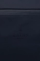 Rains Torba 1338 Gym Bag granatowy