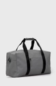 Rains Torba 1338 Gym Bag 50 % Poliester, 50 % PU