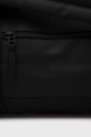 czarny Rains Torba 1354 Duffel Bag