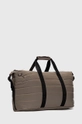 Torba Rains  67% Poliester, 33% PU