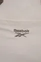 Τσάντα Reebok Classic  Φόδρα: 100% Ανακυκλωμένος πολυεστέρας Κύριο υλικό: 100% Ανακυκλωμένο πολυαμίδιο