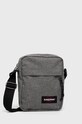 Eastpak borsetta semplice grigio EK0000453631