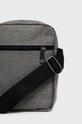 Accessori Eastpak borsetta EK0000453631 grigio