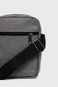 Сумка Eastpak  Матеріал 1: 100% Поліестер Матеріал 2: 100% Поліамід