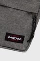 Eastpak borsetta grigio EK0000453631