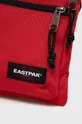 Eastpak táska  Anyag 1: 100% poliészter Anyag 2: 100% poliamid