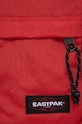 Doplnky Malá taška Eastpak EK00004584Z1 červená