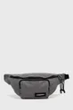 szary Eastpak Nerka Unisex