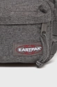 γκρί Τσάντα φάκελος Eastpak