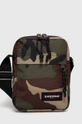 зелений Сумка Eastpak Unisex