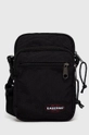 чорний Сумка Eastpak Unisex