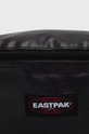 Сумка на пояс Eastpak  100% Полиэстер