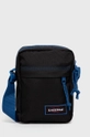 čierna Malá taška Eastpak Unisex