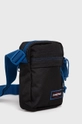 Сумка Eastpak чёрный