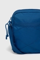 Τσαντάκι  Eastpak  100% Πολυεστέρας