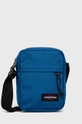 голубой Сумка Eastpak Unisex