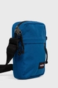 Сумка Eastpak блакитний